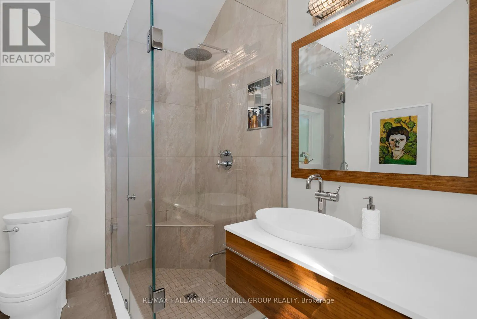 11 CRESTWOOD DRIVE