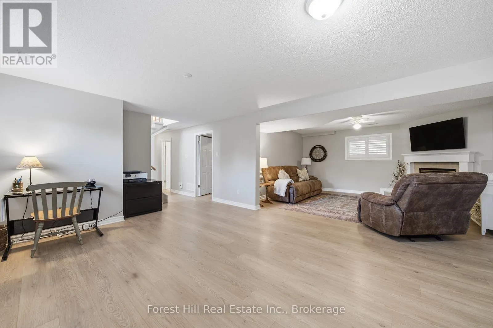 31 MCKEAN BOULEVARD