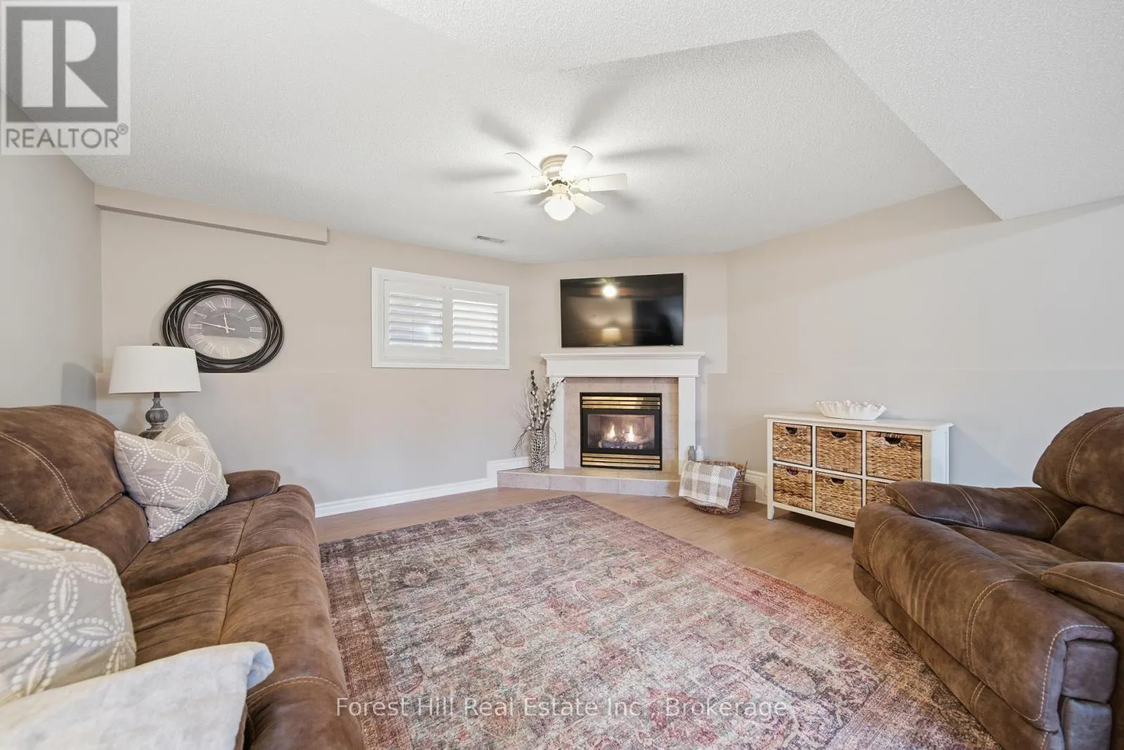 31 MCKEAN BOULEVARD