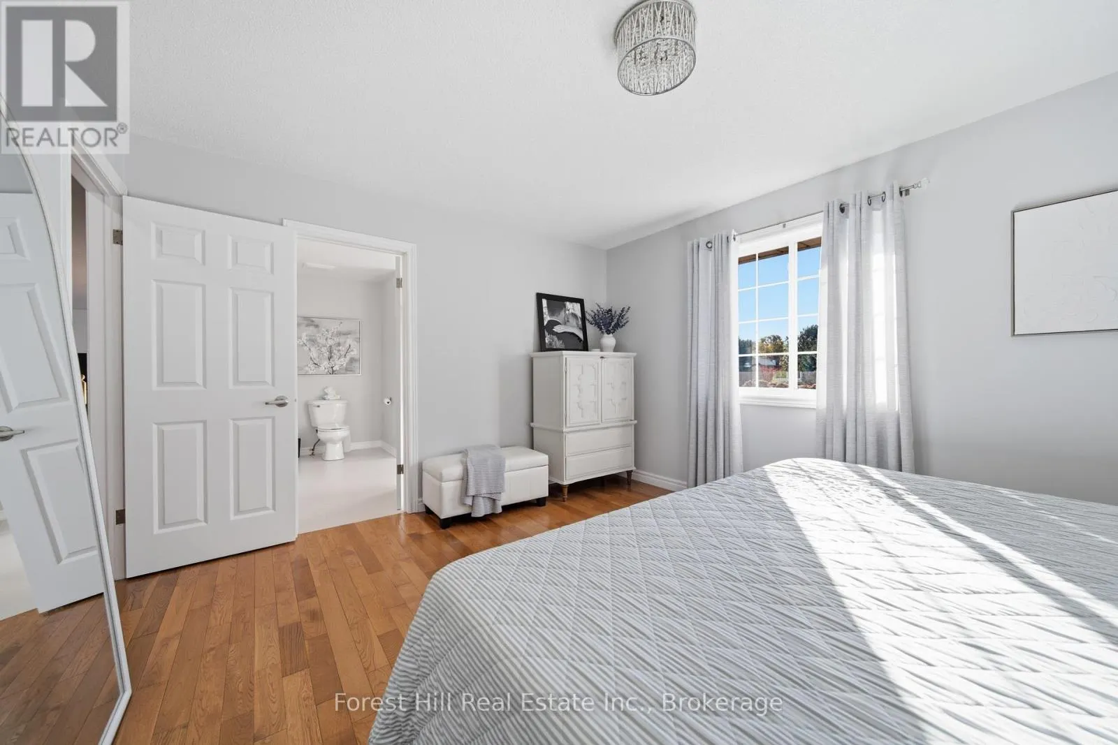 31 MCKEAN BOULEVARD