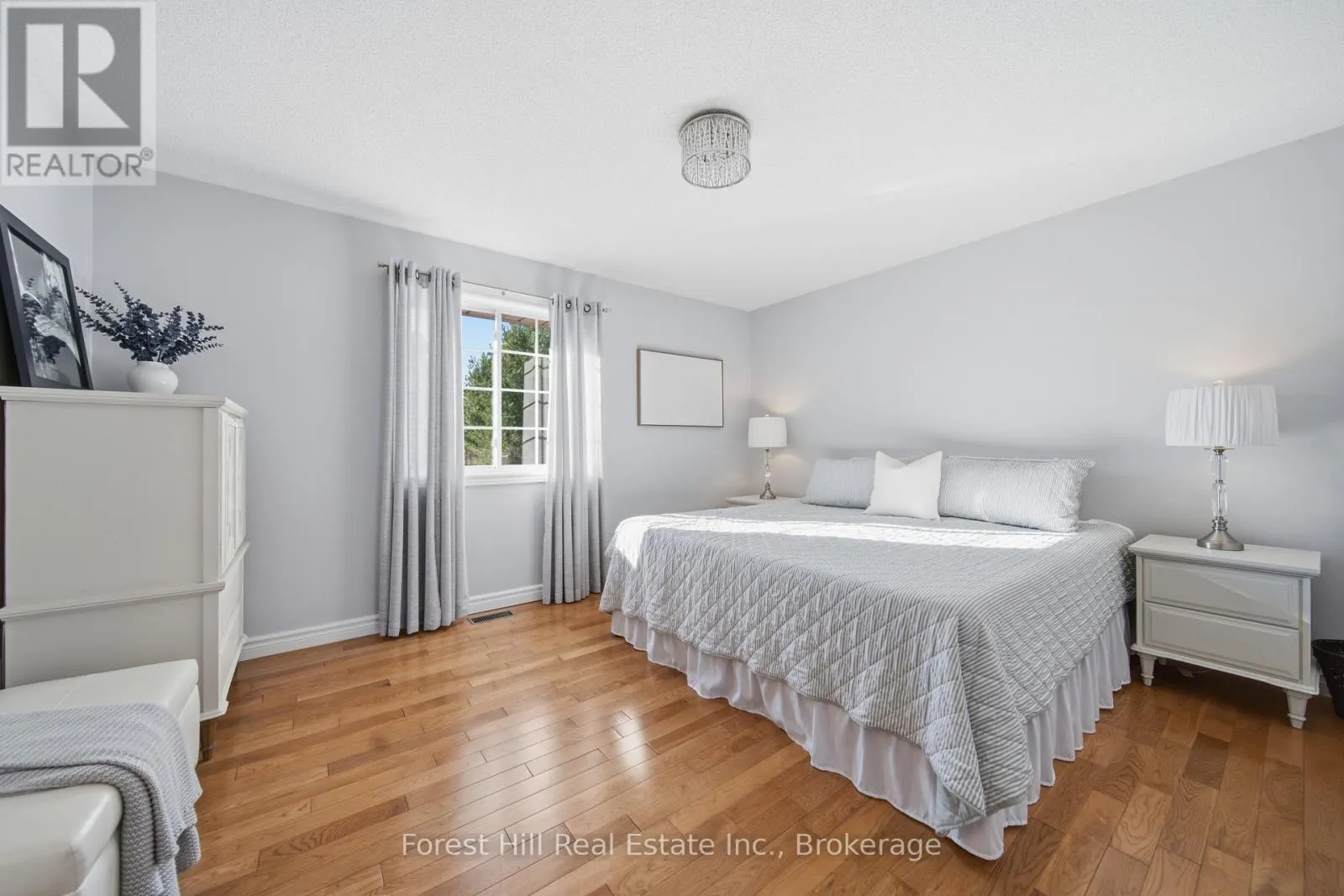 31 MCKEAN BOULEVARD