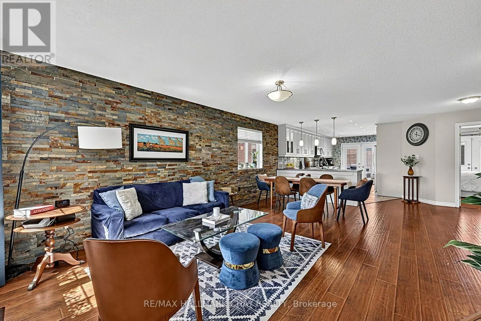 76 SHALOM WAY