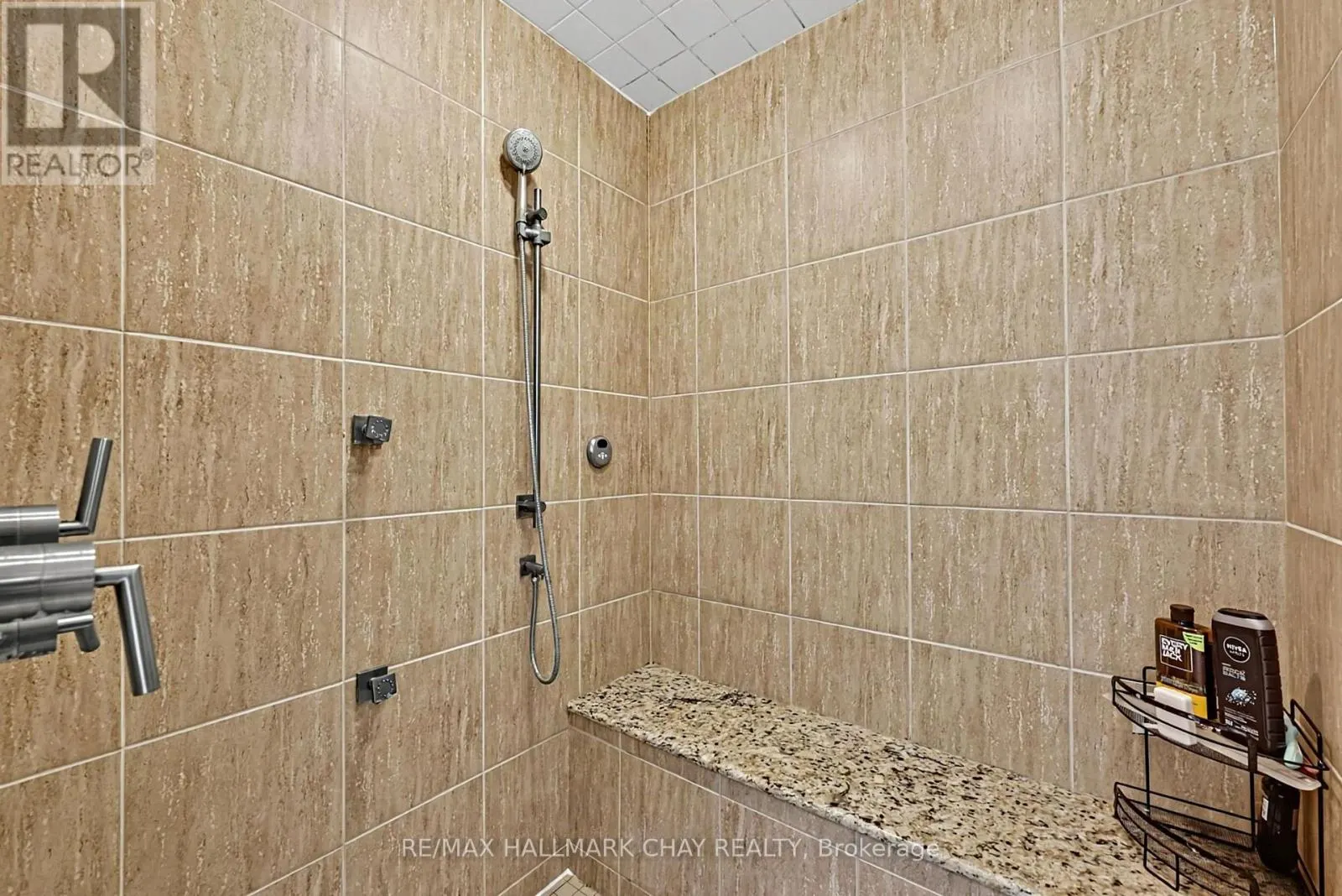 76 SHALOM WAY