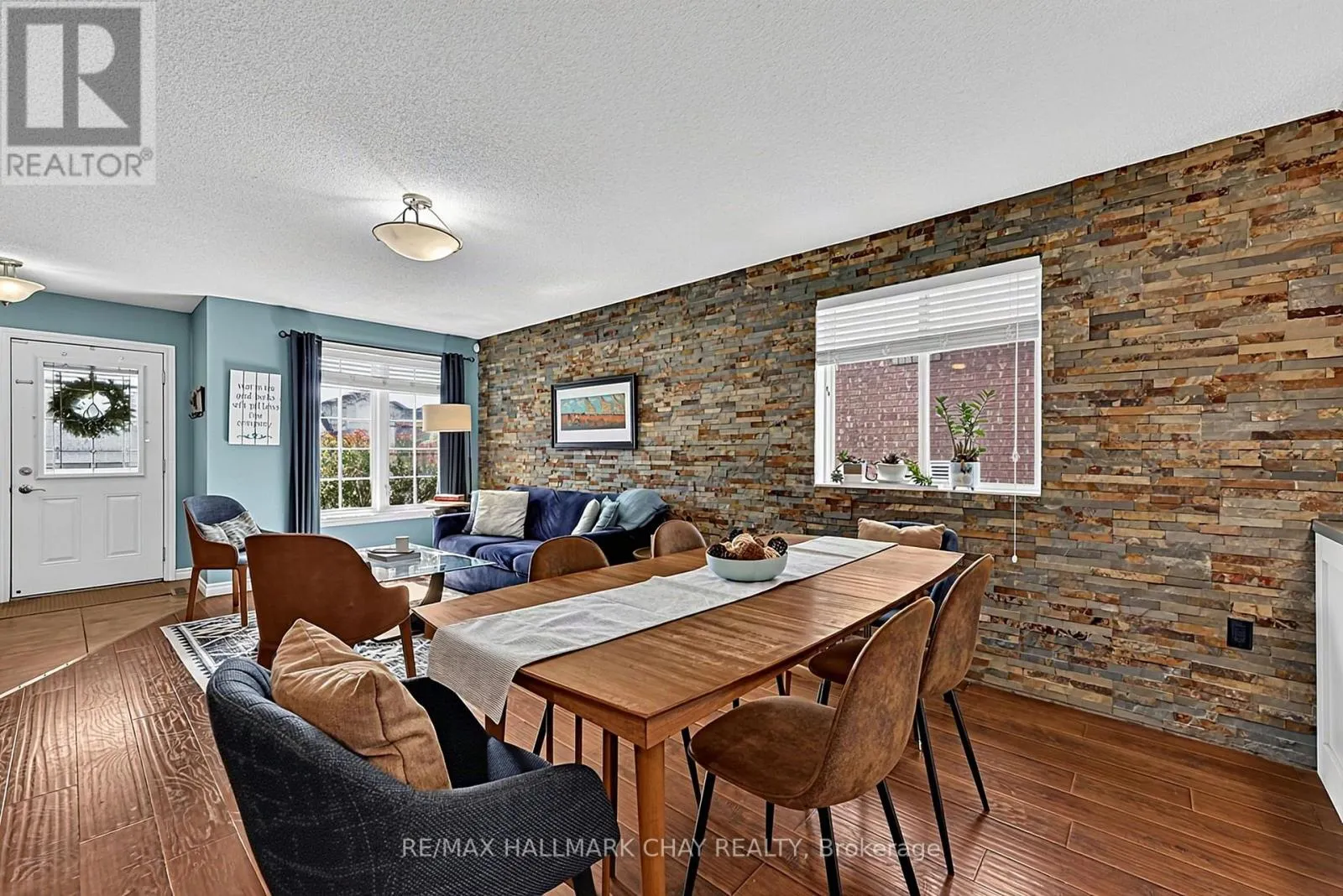 76 SHALOM WAY