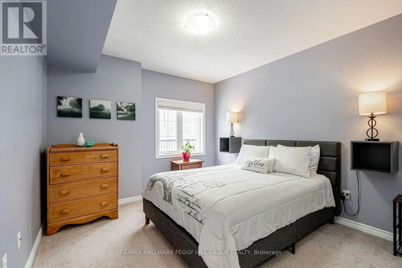 112 - 39 FERNDALE DRIVE S