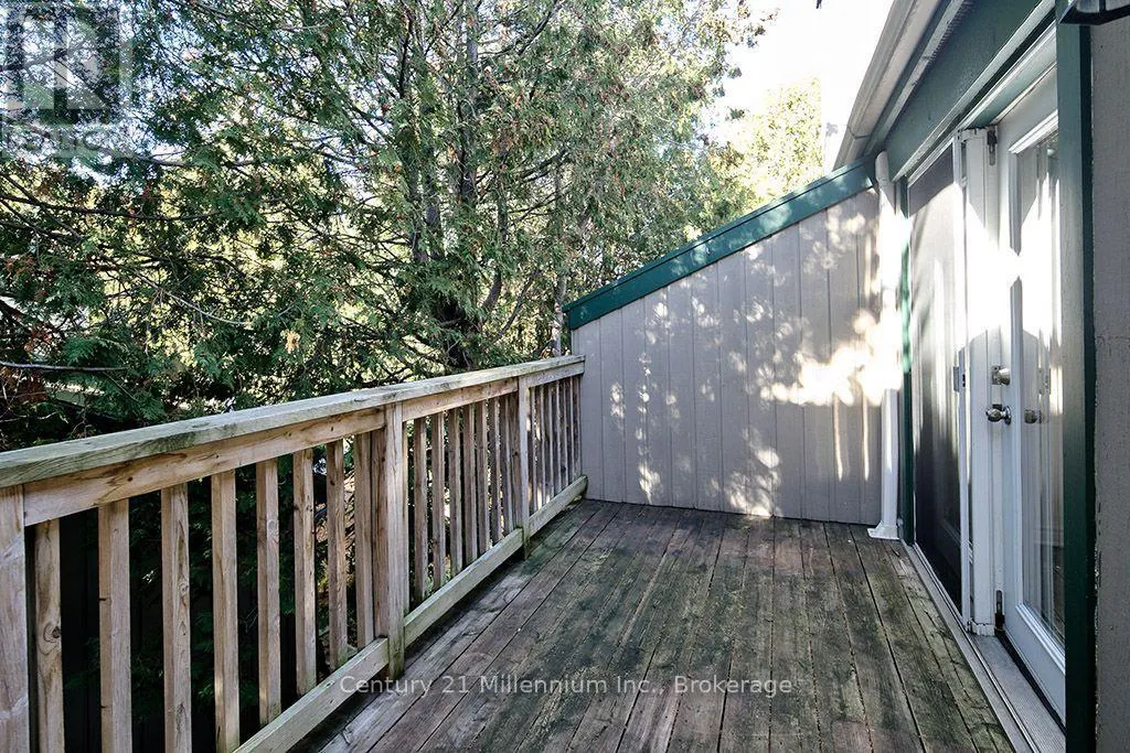 327 - 5 DAWSON DRIVE #327