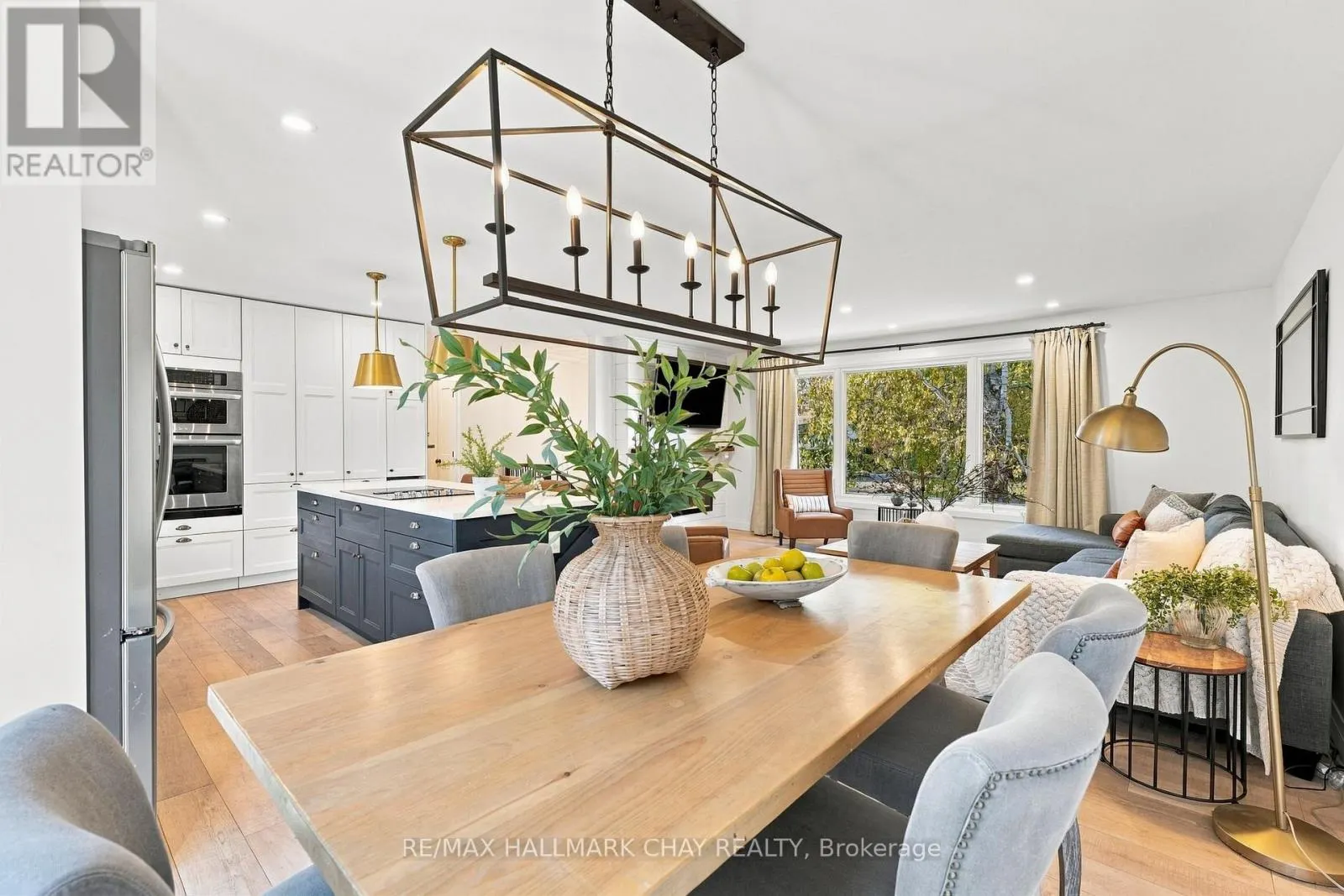 13 GOWAN ROAD