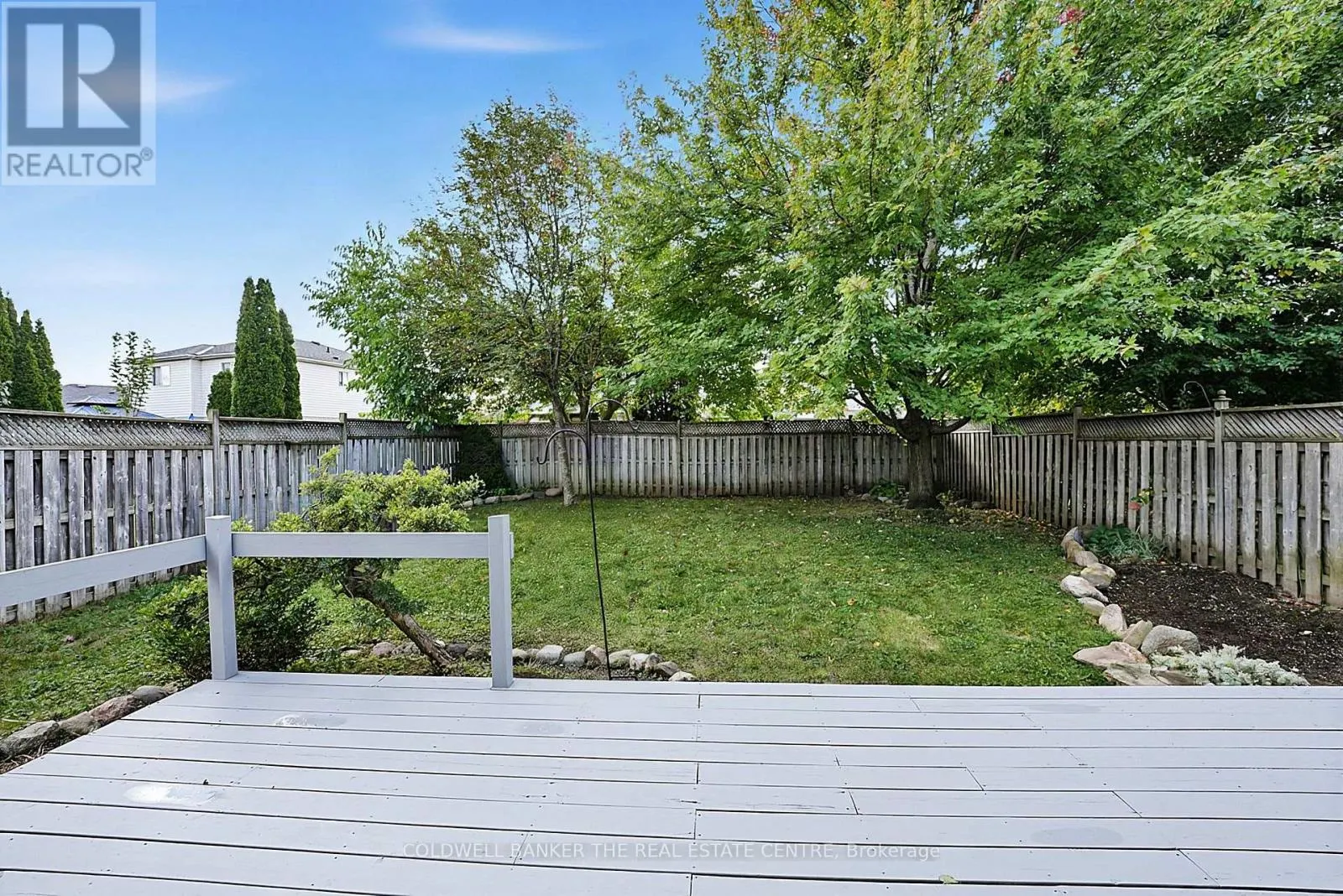 184 BRUCKER ROAD
