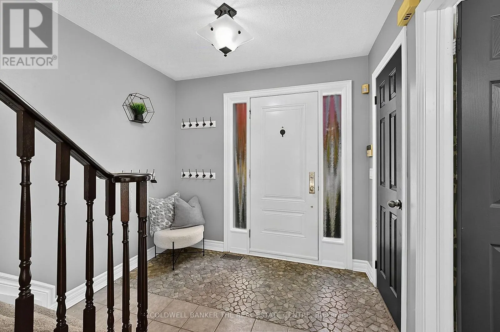 184 BRUCKER ROAD