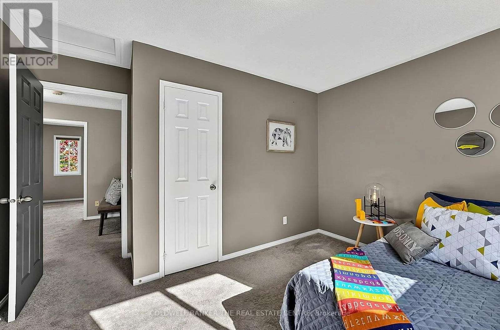 184 BRUCKER ROAD