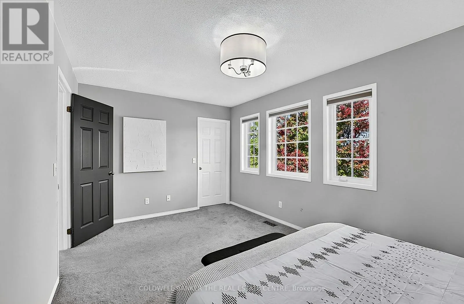 184 BRUCKER ROAD