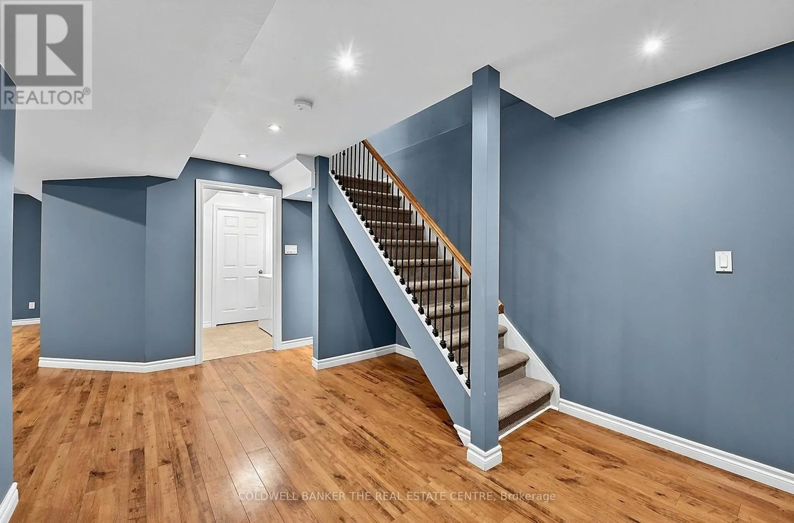 184 BRUCKER ROAD
