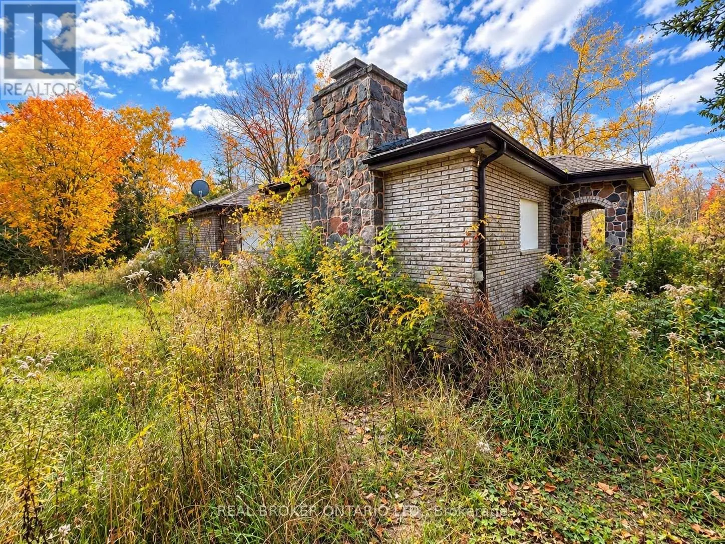 5654 WILLISON SIDE ROAD