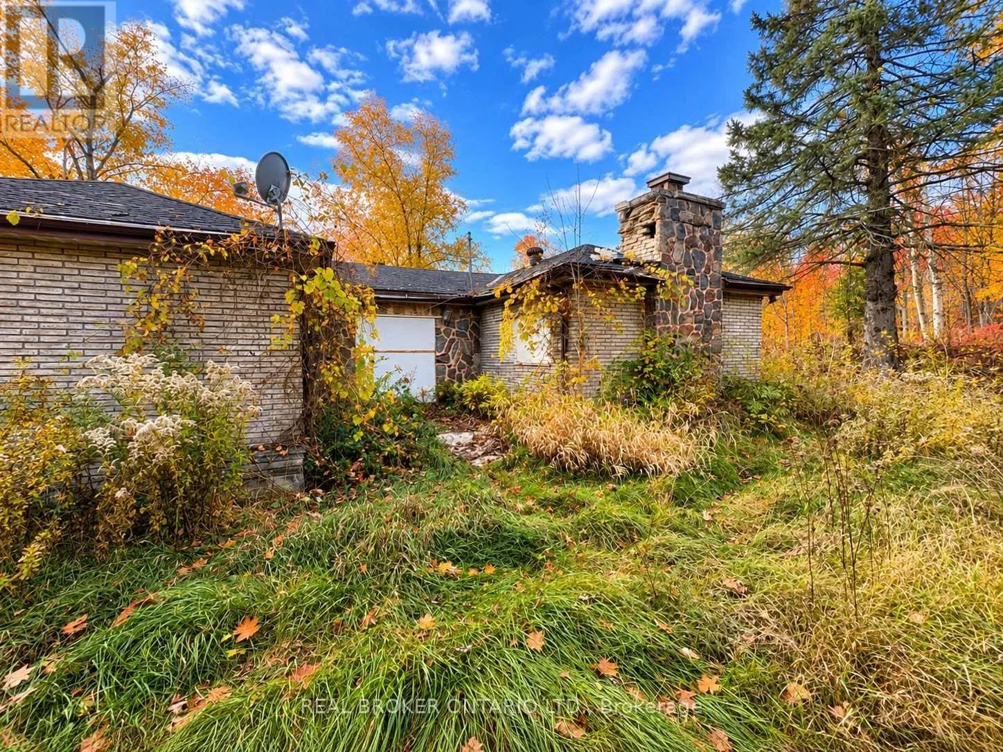 5654 WILLISON SIDE ROAD