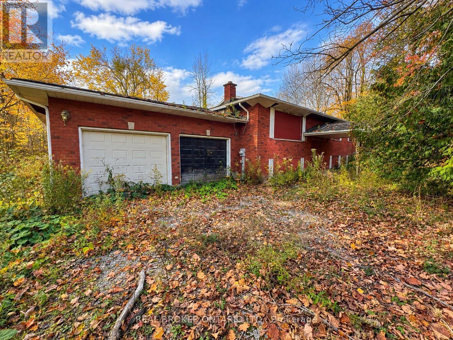 5670 WILLISON SIDE ROAD