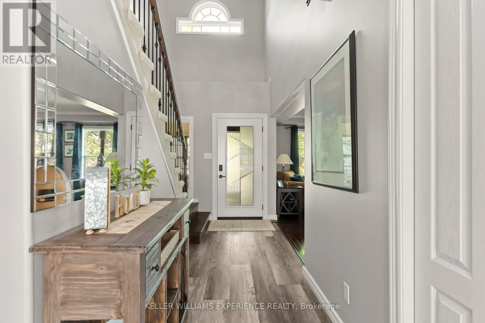 4254 FOREST WOOD DRIVE