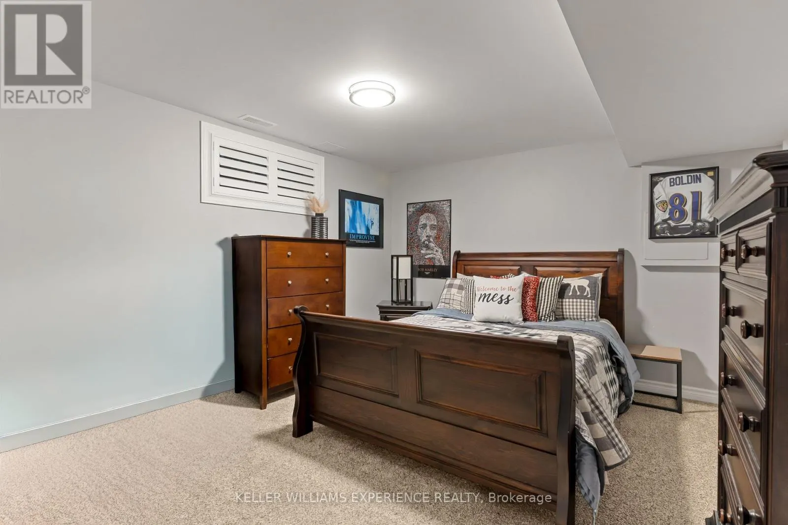 4254 FOREST WOOD DRIVE