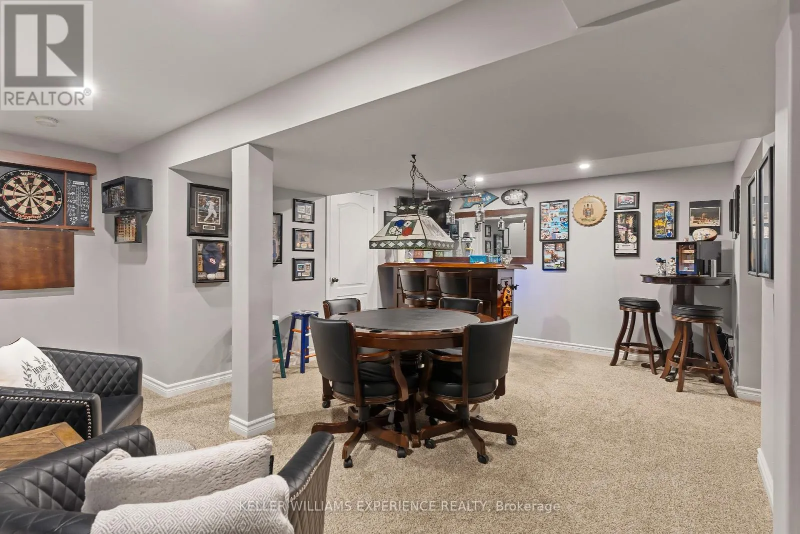 4254 FOREST WOOD DRIVE