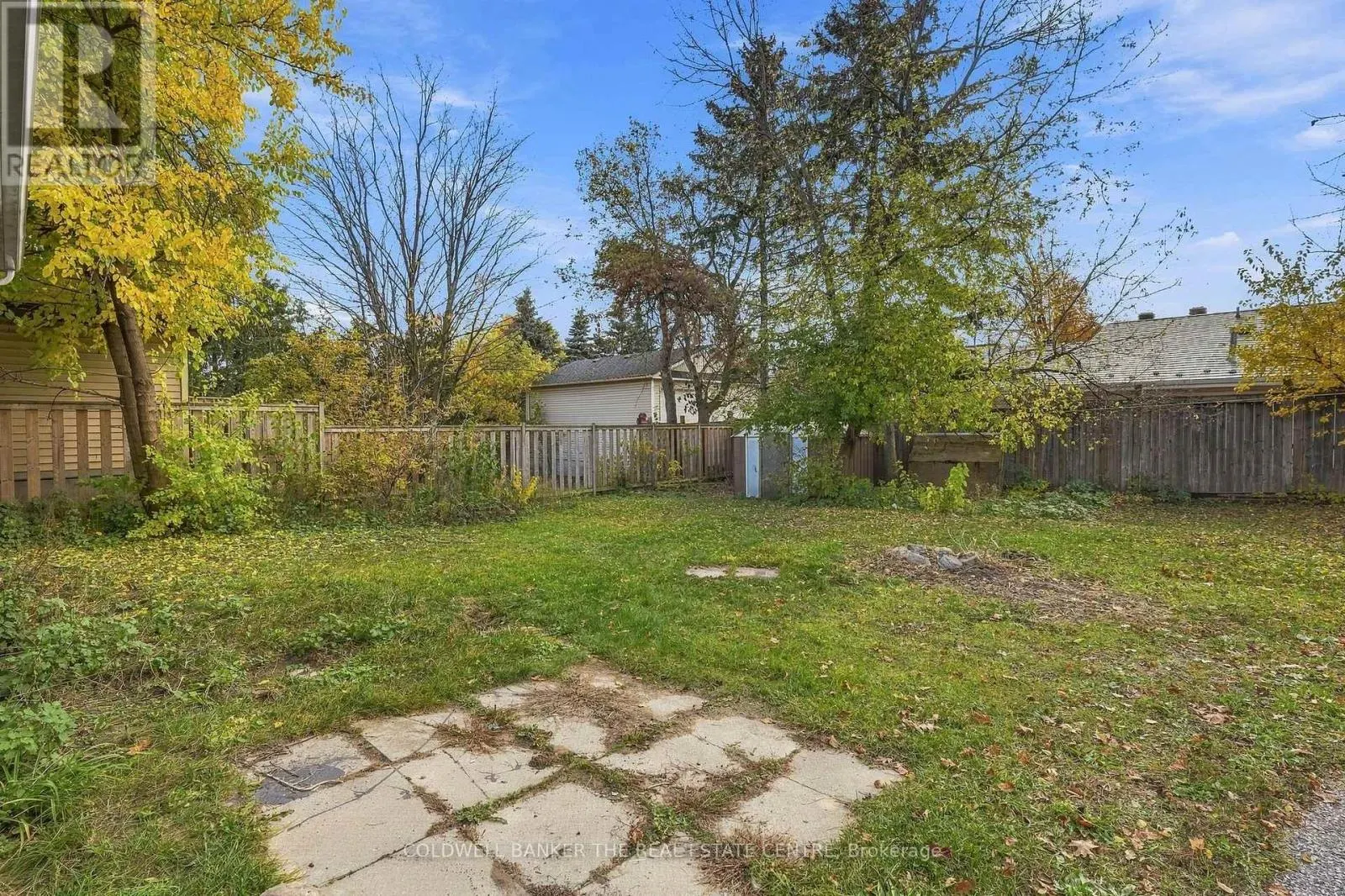 202 FERNDALE DRIVE N