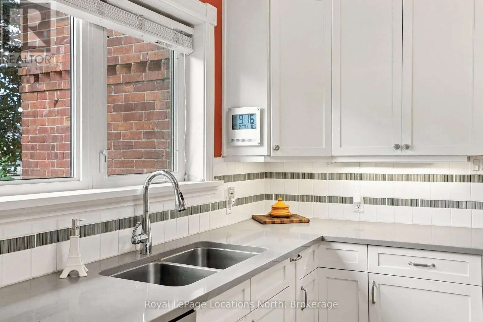 264 SAINT PAUL STREET