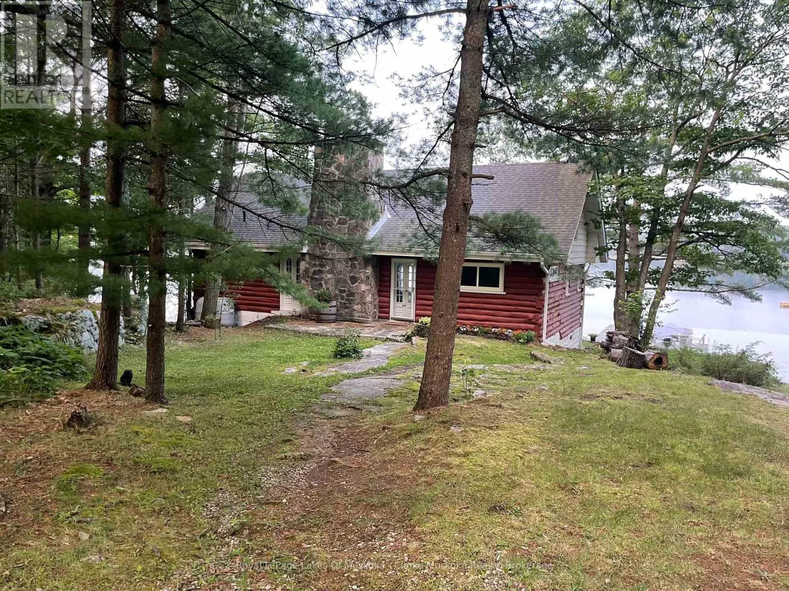 4308 GRAHAM ROAD