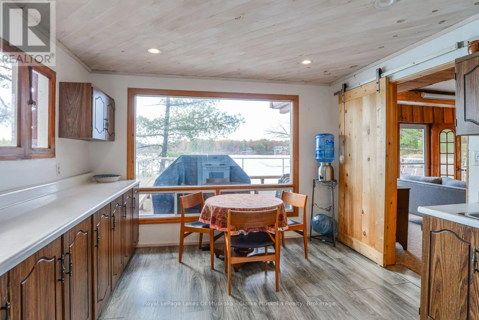 4308 GRAHAM ROAD