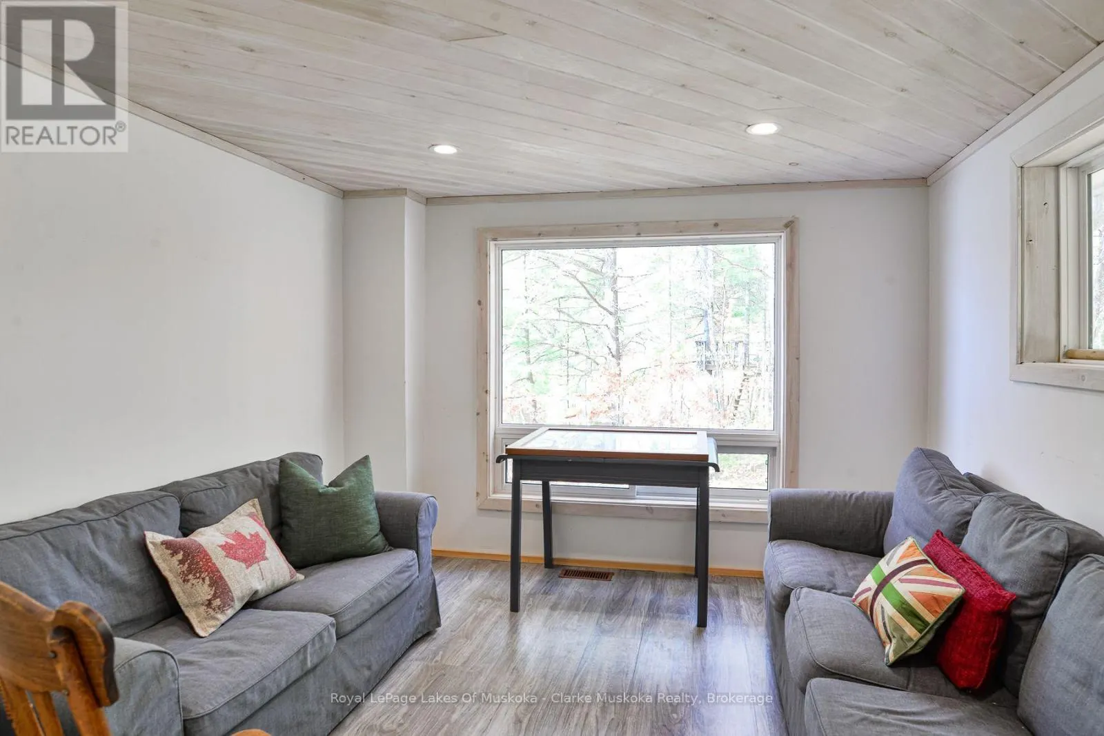 4308 GRAHAM ROAD