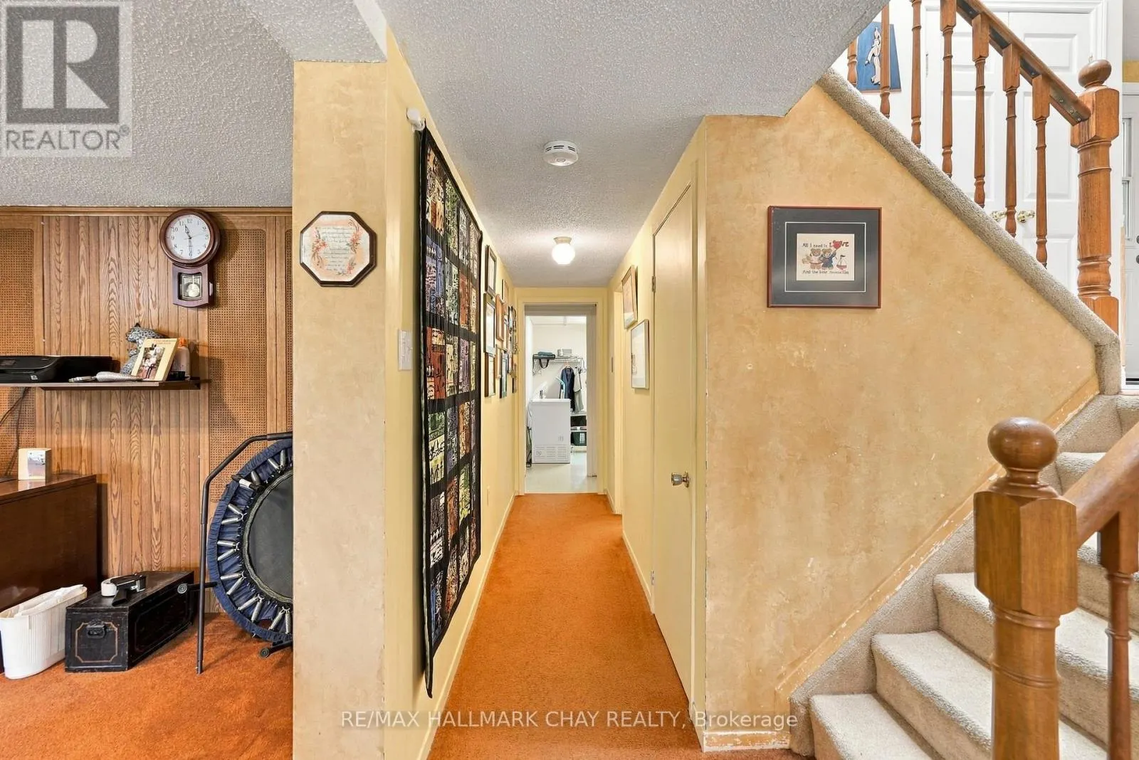 17 WELLS CRESCENT