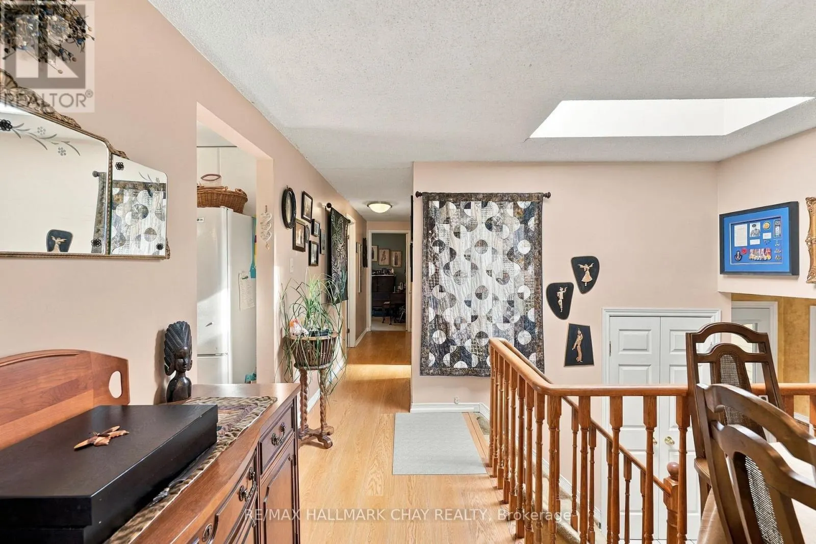 17 WELLS CRESCENT
