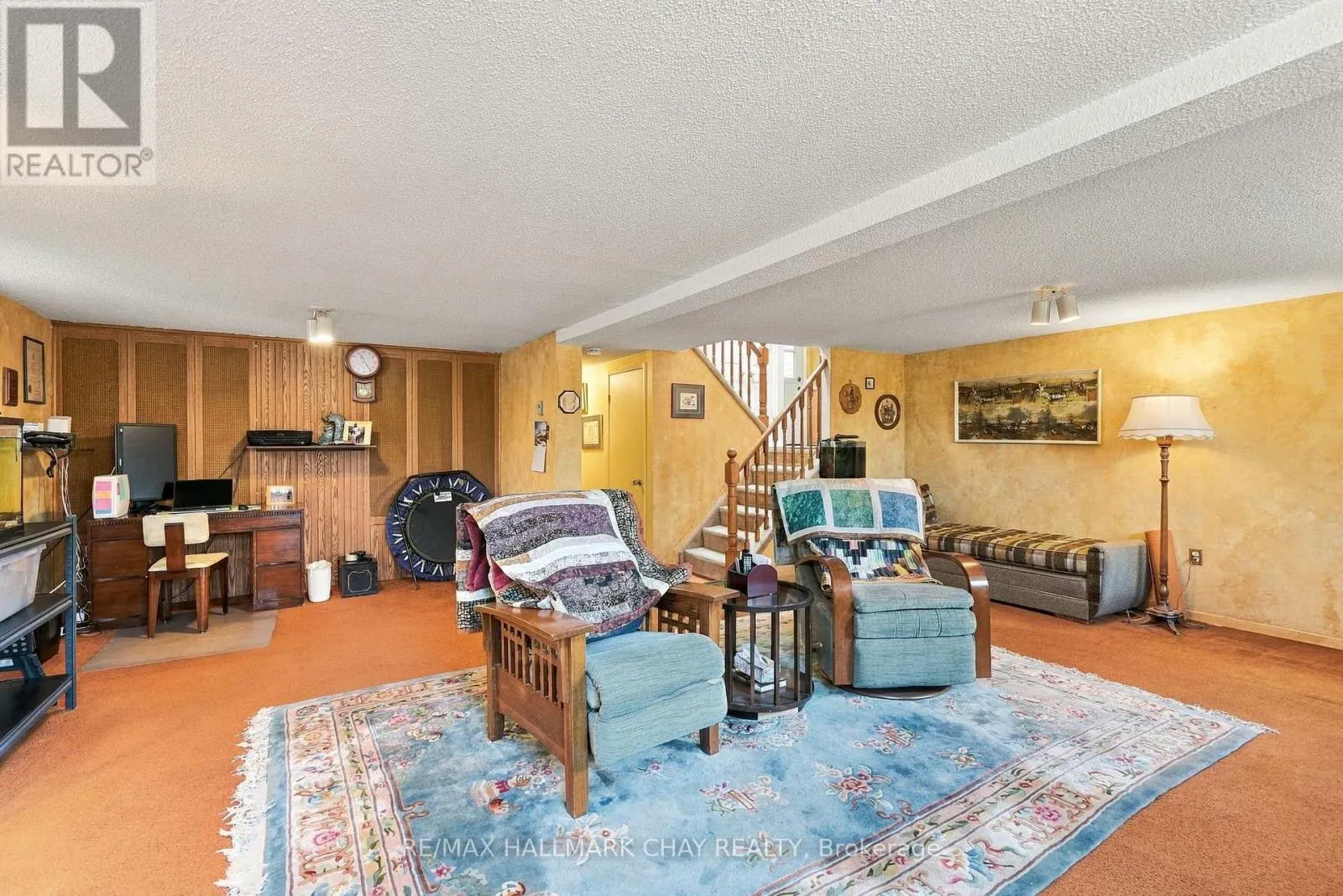 17 WELLS CRESCENT