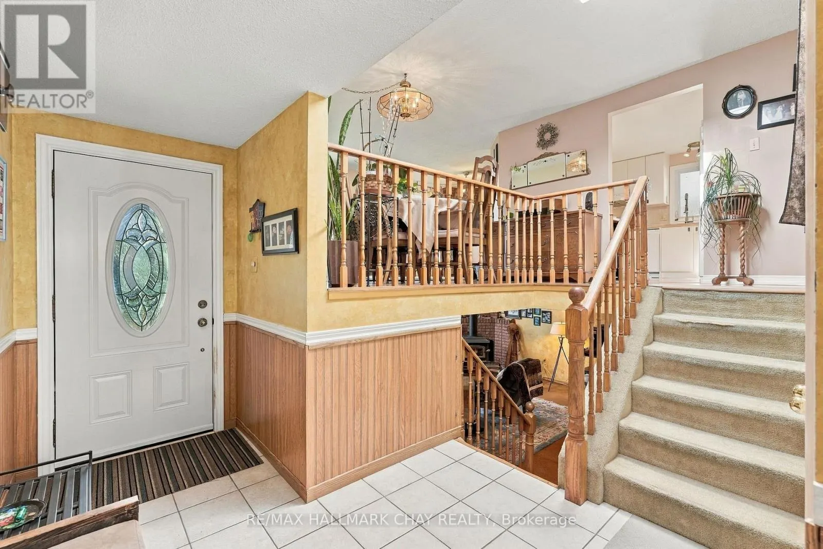 17 WELLS CRESCENT