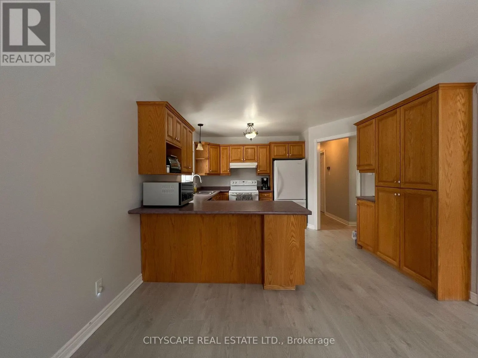 124 41ST STREET N