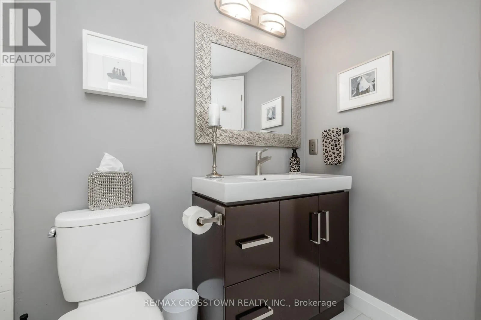 1506 - 140 DUNLOP STREET E