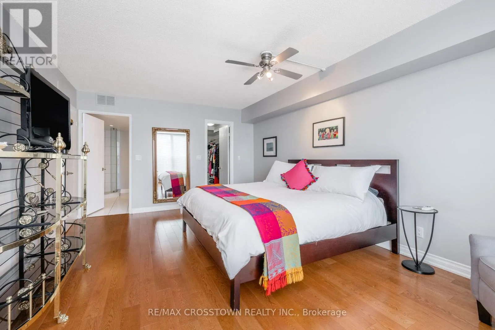 1506 - 140 DUNLOP STREET E