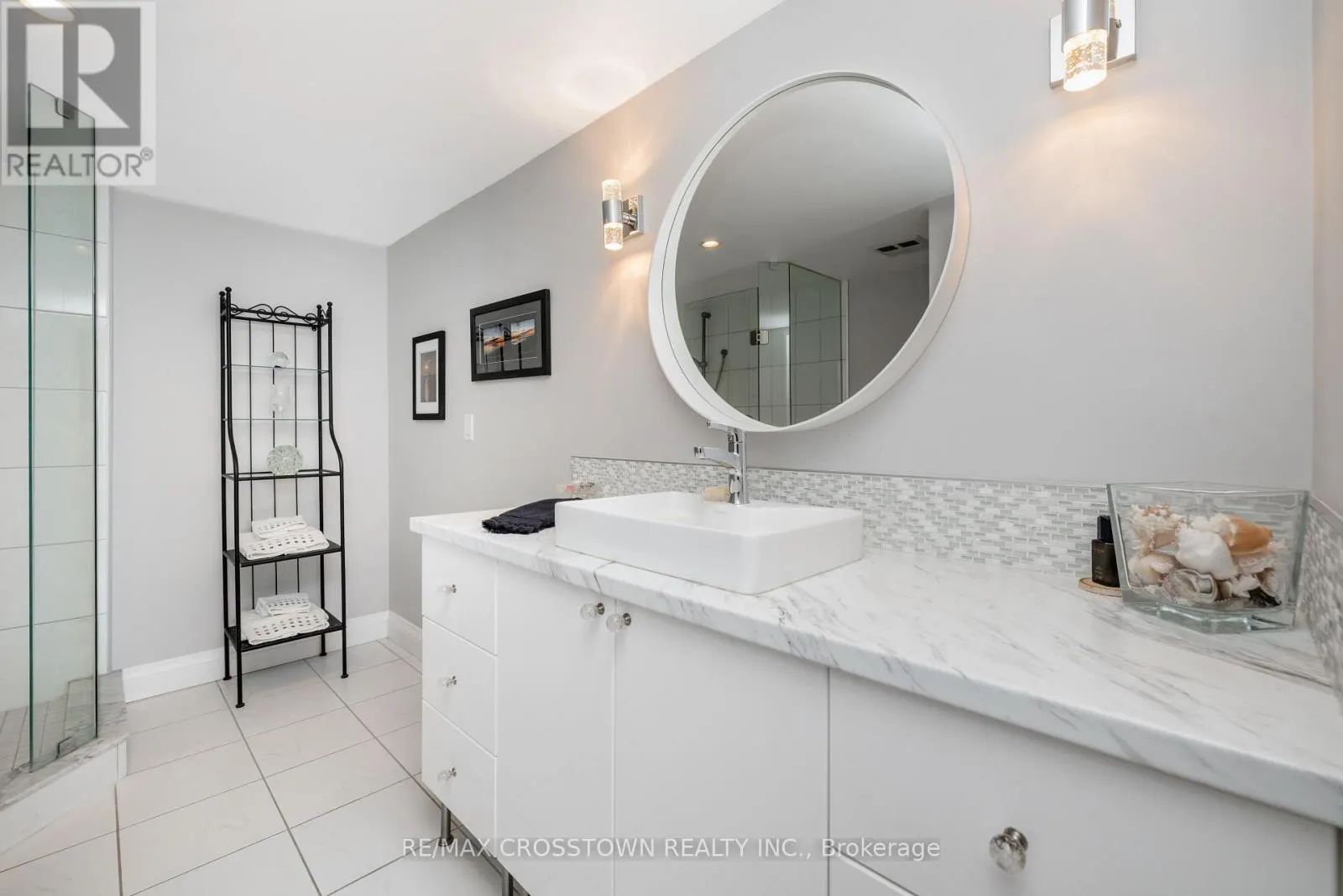 1506 - 140 DUNLOP STREET E