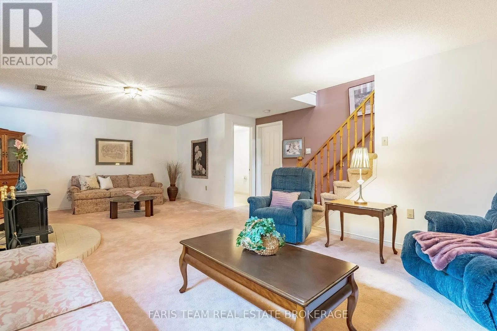 29 FERGUSON DRIVE