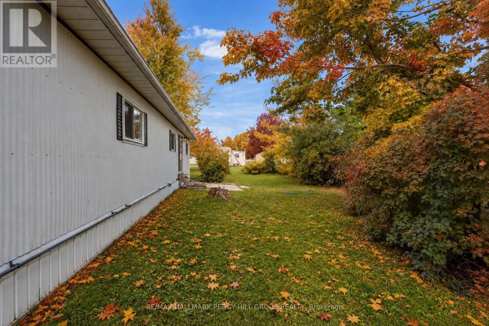 17 BALANTRAE DRIVE