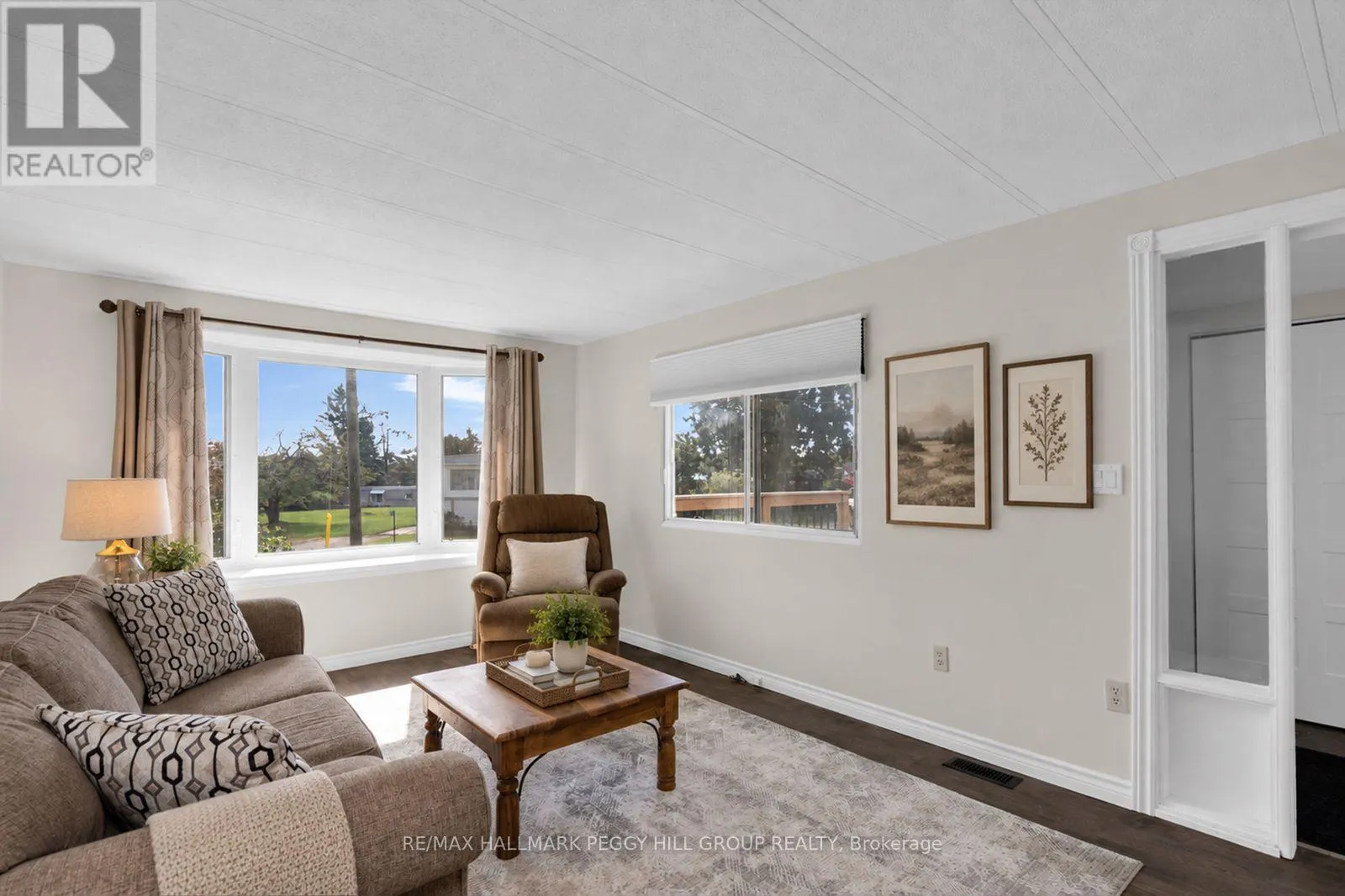 17 BALANTRAE DRIVE
