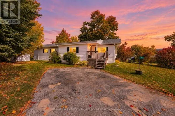 17 BALANTRAE DRIVE