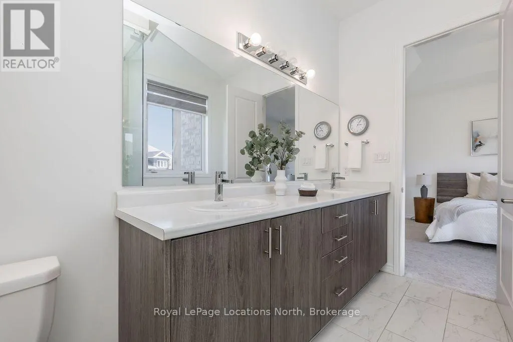 298 RAMBLEWOOD DRIVE