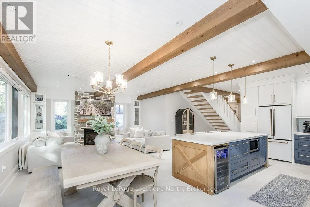 545 OXBOW PARK DRIVE