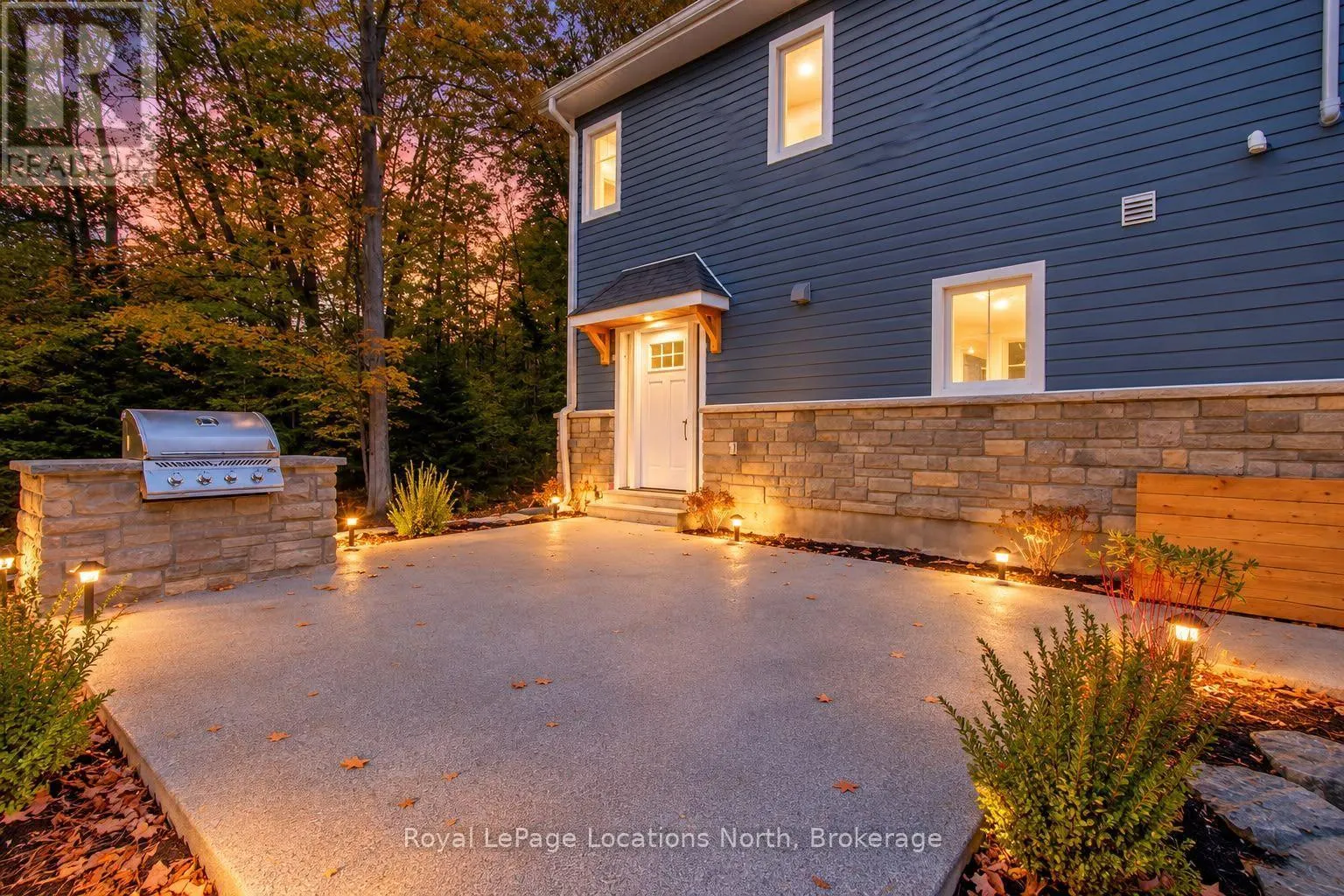 545 OXBOW PARK DRIVE