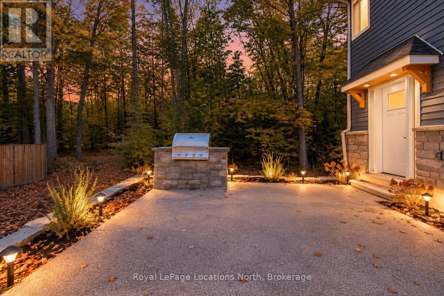 545 OXBOW PARK DRIVE