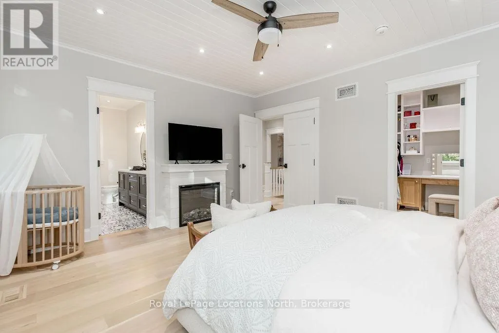 545 OXBOW PARK DRIVE