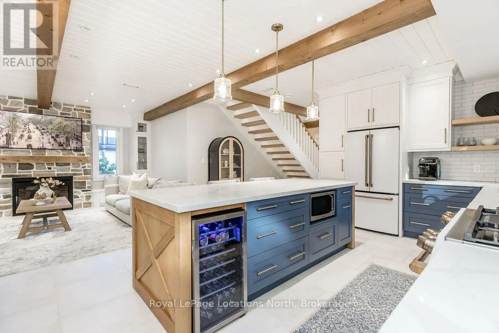 545 OXBOW PARK DRIVE