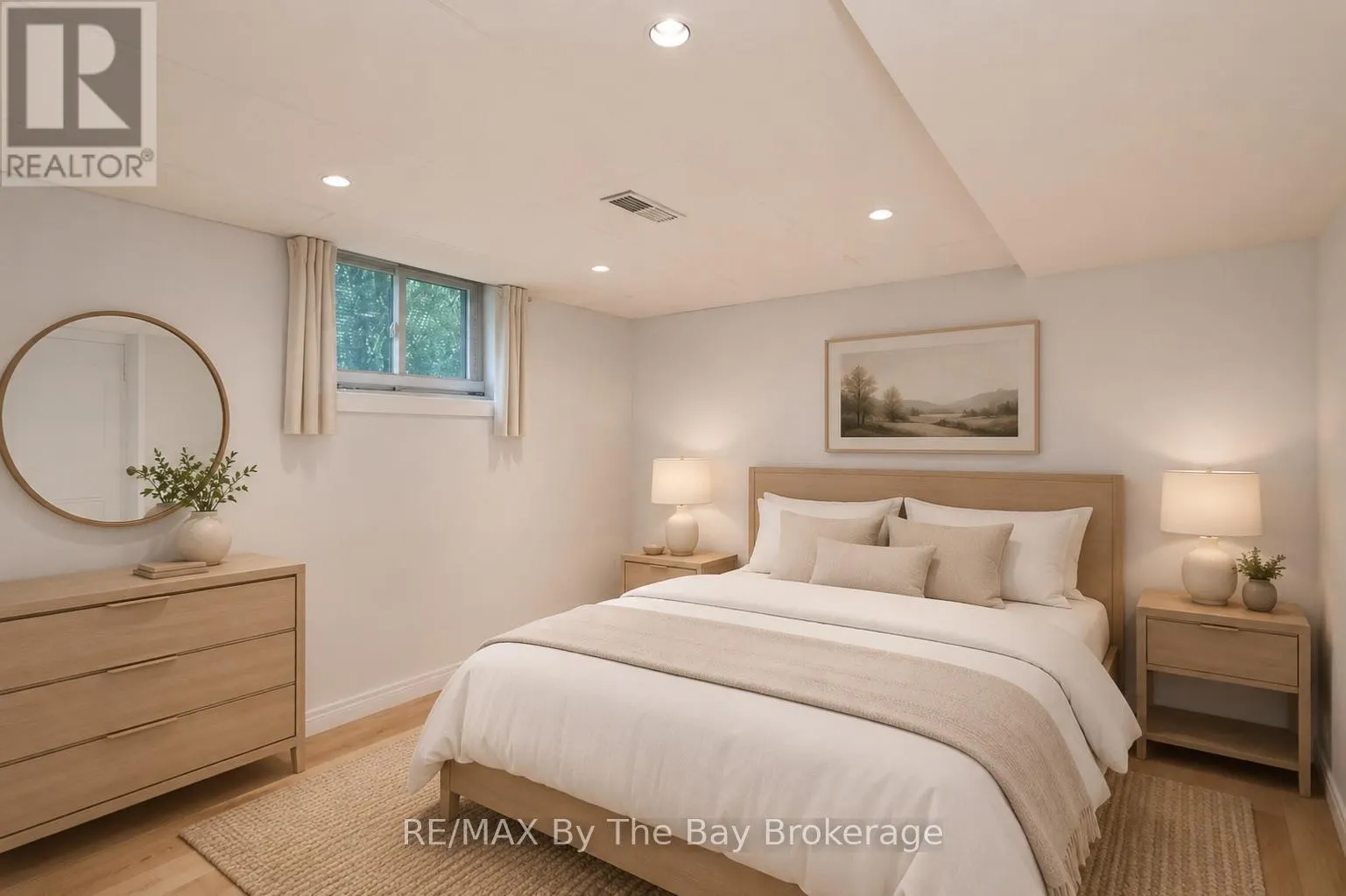54 FAIRWAY CRESCENT