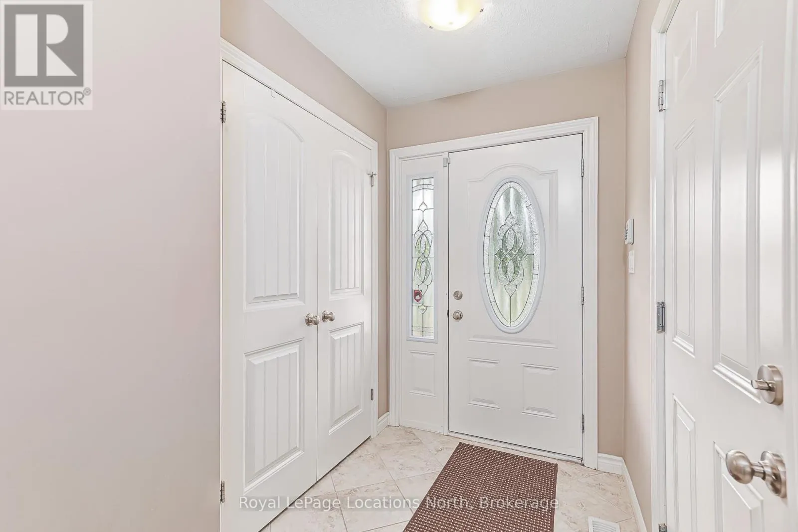 7 KAYLA CRESCENT