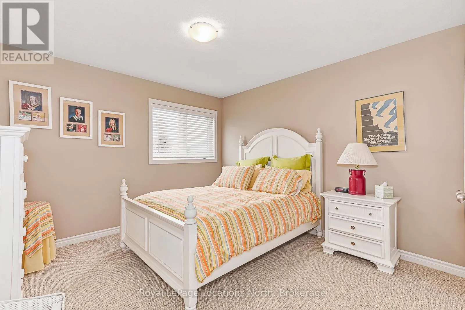7 KAYLA CRESCENT