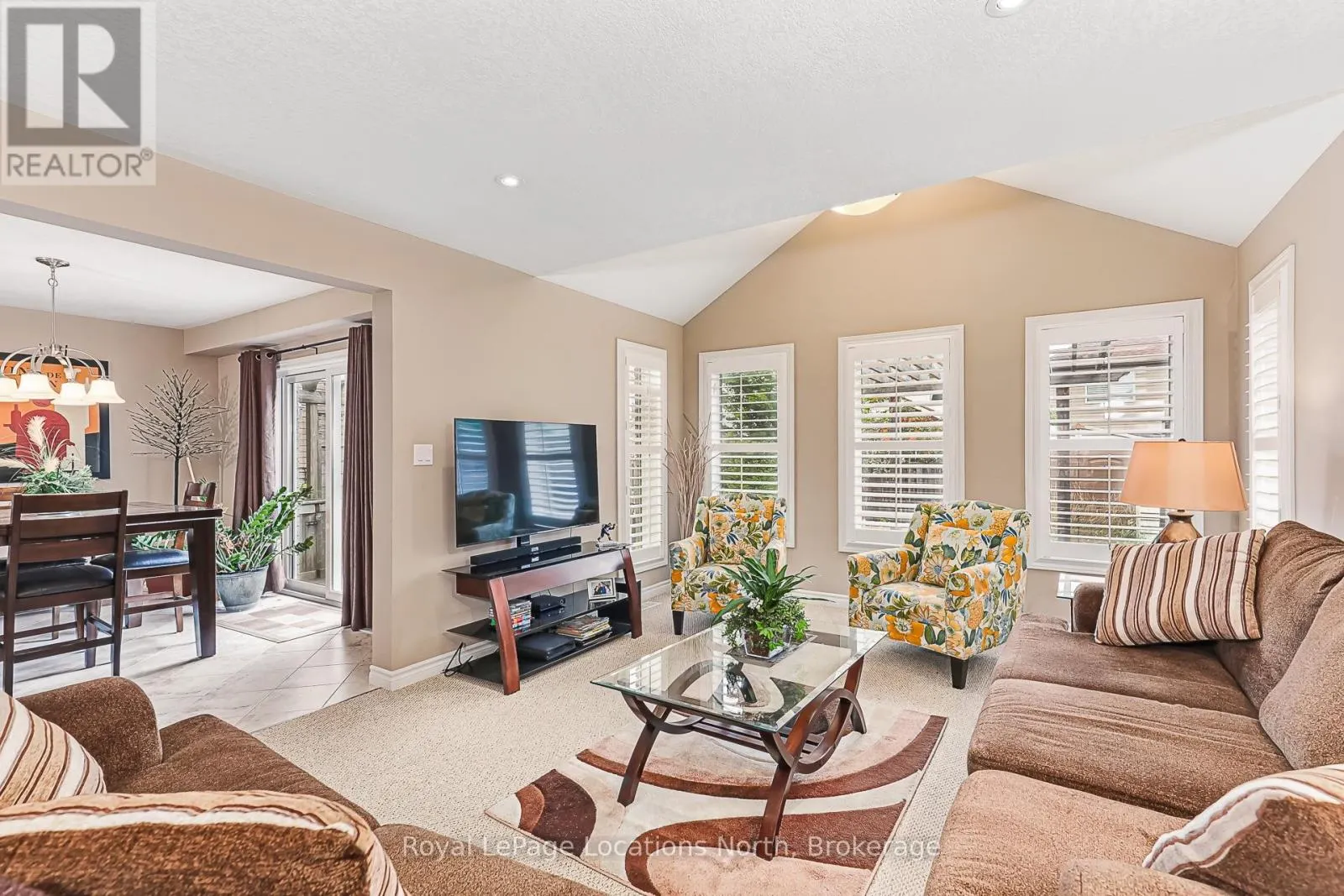 7 KAYLA CRESCENT