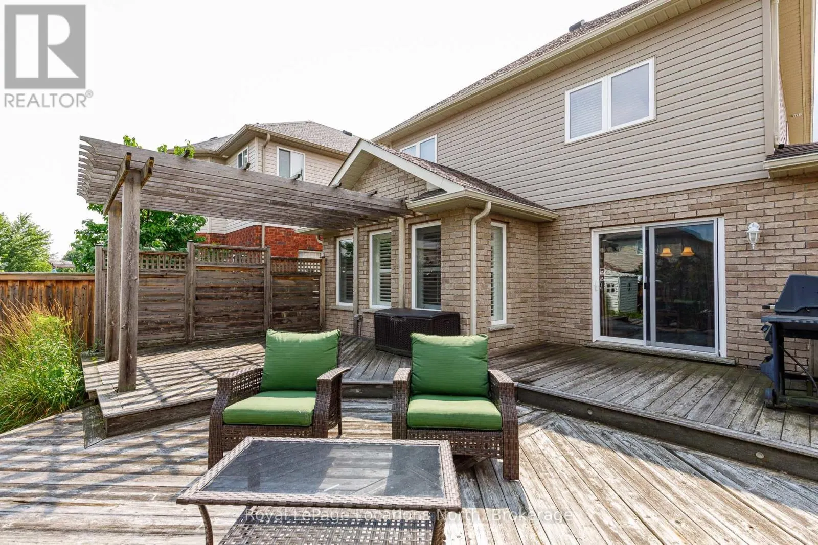 7 KAYLA CRESCENT